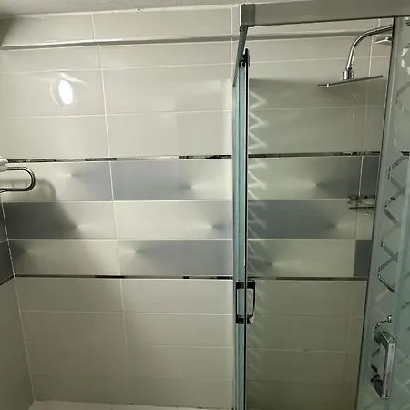 Ephesus Nobel ホテル 3*