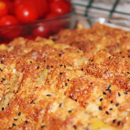 Ephesus Nobel セルチュク