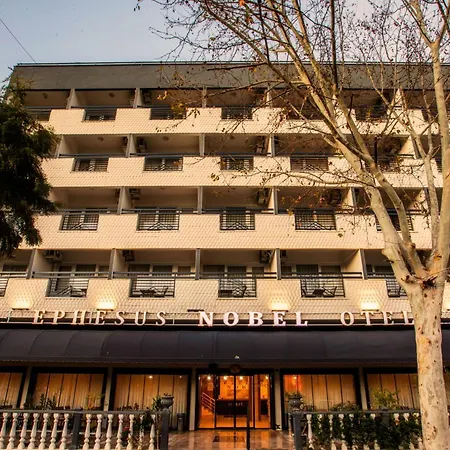 Ephesus Nobel 3* Selçuk